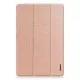 Чехол для планшета BeCover Smart Case Galaxy Tab S9 (SM-X710/SM-X716)/S9 FE (SM-X510/SM-X516B) 11.0 Rose Gold (710413)