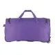 Сумка дорожная Travelite Basics Fresh 89 л Purple (TL096277-19)