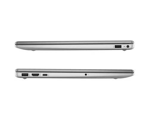 Ноутбук HP 250 G10 (8A541EA)