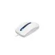 Мышка A4Tech N-530S USB White (4711421988315)