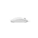 Мышка A4Tech N-530S USB White (4711421988315)