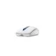 Мышка A4Tech N-530S USB White (4711421988315)