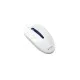 Мышка A4Tech N-530S USB White (4711421988315)