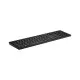 Клавіатура HP 455 Programmable Wireless Keyboard Black (4R177AA)