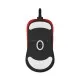 Мышка Zowie S2-RE USB Red (9H.N3XBB.A6E)