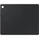 Чехол для планшета Samsung Galaxy Tab A9 (X110/X115), Book Cover, Black (EF-BX110TBEGWW)