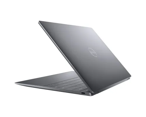 Ноутбук Dell XPS 13 Plus 9320 (N991XPS9320UA_W11H)