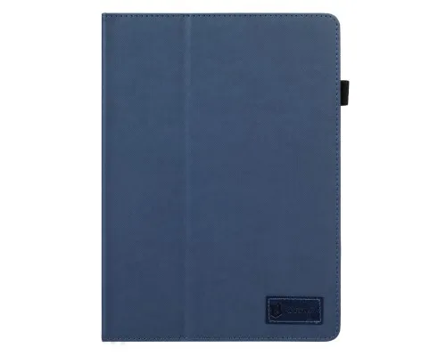 Чохол до планшета BeCover Slimbook Thomson TEO 10" Deep Blue (710129)