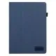 Чохол до планшета BeCover Slimbook Thomson TEO 10" Deep Blue (710129)