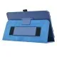 Чехол для планшета BeCover Slimbook Thomson TEO 10" Deep Blue (710129)