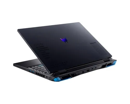 Ноутбук Acer Predator Helios Neo 16 PHN16-71 (NH.QLVEU.003)