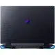 Ноутбук Acer Predator Helios Neo 16 PHN16-71 (NH.QLVEU.003)