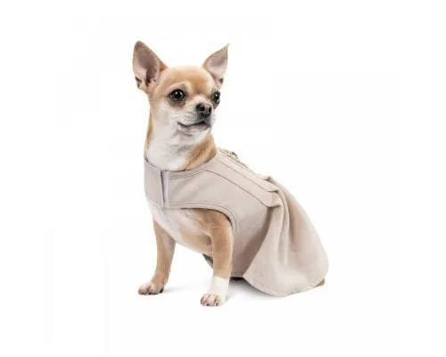 Сукня для тварин Pet Fashion Miya XS2 (4823082434473)