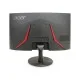 Монитор Acer ED240QS3BMIIPX (UM.UE0EE.301)