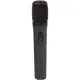 Микрофон JBL PartyBox Wireless Mic (JBLPBWIRELESSMIC)