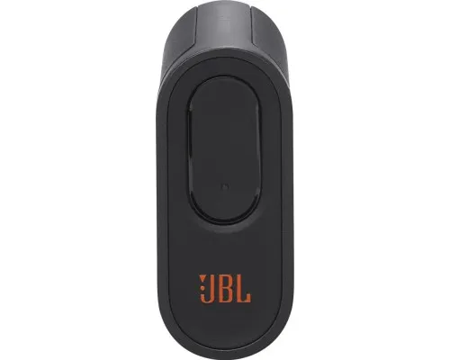 Микрофон JBL PartyBox Wireless Mic (JBLPBWIRELESSMIC)