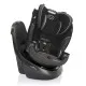 Автокрісло Evenflo Revolve 360 Slim (1,8 до 29,5 кг) Canton Black (032884203567)