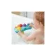 Іграшка для ванної Hape Музичний фонтан (E0218)