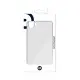 Чехол для мобильного телефона Armorstandart Air Nothing Phone (1) Clear (ARM63319)