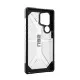 Чехол для мобильного телефона UAG Samsung Galaxy S24 Ultra Plasma Ice (214435114343)