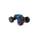 Радиоуправляемая игрушка Bambi Машинка blue (UD2170A blue)