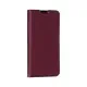 Чехол для мобильного телефона BeCover Exclusive New Style Realme C53 Red Wine (711203)