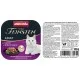 Консервы для кошек Animonda Vom Feinsten Adult with Lamb in herb sauce 100 г (4017721830140)