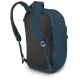 Рюкзак туристичний Osprey Arcane XL Day stargazer blue O/S (009.001.0128)