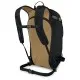 Рюкзак туристичний Osprey Soelden 22 black O/S (009.3470)