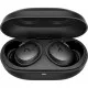 Навушники Anker SoundСore Life Dot 3i Black (A3982G12)
