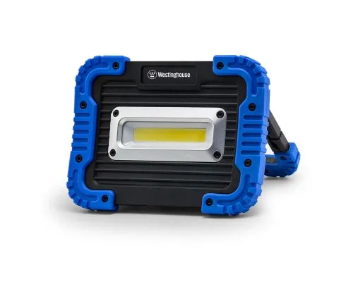 Фонарь Westinghouse 15W COB LED WF57N + Мicro USB кабель в комплекті (WF57N-CB)