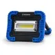 Фонарь Westinghouse 15W COB LED WF57N + Мicro USB кабель в комплекті (WF57N-CB)