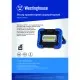 Фонарь Westinghouse 15W COB LED WF57N + Мicro USB кабель в комплекті (WF57N-CB)