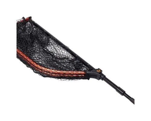 Подсака Savage Gear Pro Folding Net Telescopic XL (70x85cm) 120-209cm (1854.18.85)