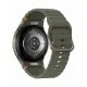 Смарт-годинник Samsung Galaxy Watch 7 40mm Green (SM-L300NZGASEK)