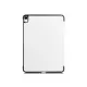 Чехол для планшета BeCover Smart Case Apple iPad Air 11" M2 2024 White (711597)