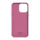 Чохол до мобільного телефона Armorstandart ICON2 Case Apple iPhone 15 Pro Pink (ARM77019)