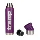 Термос Tramp Expedition Line 0.9 л Purple (UTRC-027-purple)