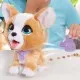 Интерактивная игрушка Furreal серии Poop-A-Lots - Корги (28057)