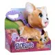 Интерактивная игрушка Furreal серии Poop-A-Lots - Корги (28057)