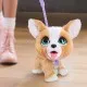 Интерактивная игрушка Furreal серии Poop-A-Lots - Корги (28057)