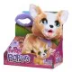 Интерактивная игрушка Furreal серии Poop-A-Lots - Корги (28057)