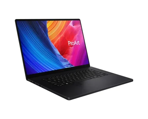 Ноутбук ASUS ProArt P16 H7606WV-ME089W (90NB1411-M004H0)