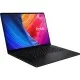 Ноутбук ASUS ProArt P16 H7606WV-ME089W (90NB1411-M004H0)