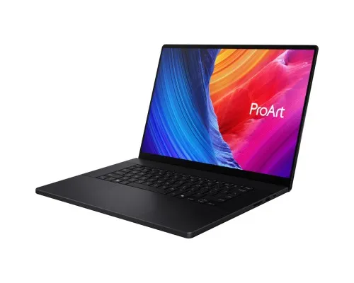 Ноутбук ASUS ProArt P16 H7606WV-ME089W (90NB1411-M004H0)