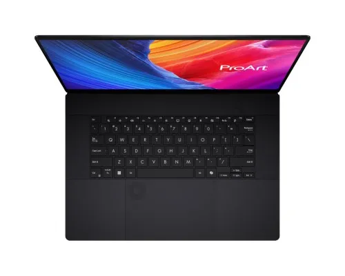 Ноутбук ASUS ProArt P16 H7606WV-ME089W (90NB1411-M004H0)