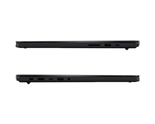 Ноутбук ASUS ProArt P16 H7606WV-ME089W (90NB1411-M004H0)