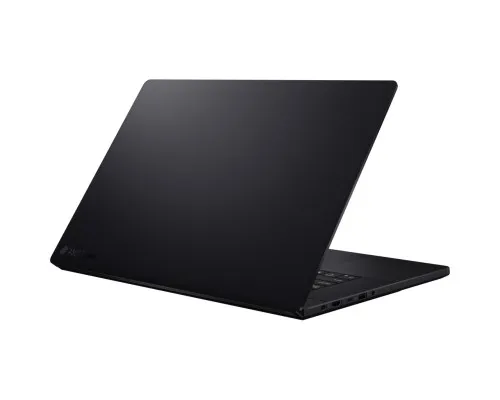 Ноутбук ASUS ProArt P16 H7606WV-ME089W (90NB1411-M004H0)