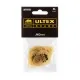 Медіатор Jim Dunlop Ultex Sharp Pick .90mm 6 шт. (433P.90)