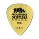 Медіатор Jim Dunlop Ultex Sharp Pick .90mm 6 шт. (433P.90)